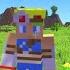 Biscuit Boys SMP 1 Lil Minecraft Server LDShadowLady Twitch Stream