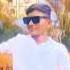 Don Karan Trending Trendingshorts Video Viralvideo