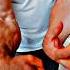 ARM SIZE DEVON LARRATT VS BRIAN SHAW Armwrestling Armwrestler Devonlarrat Size