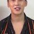 Message From Songashim Rungsung Rubaru Mr India 2021 On Shirui Lily Festival