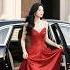 Abandoned By Family She Was Taken Home By Cold Powerful Billionaire Who Pampered Her Like A Queen