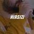 SlowFlows Patronflexintv Hırsız Akustik Slowflows Patronpmc Patron Hırsız Pmc