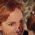 Mahidevran And Mustafa Mahidevransultan Hurremsultan Mihrimahsultan Ottomanempire Hurrem