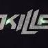 Skillet Sick And Empty на русском Перевод PanHeads Band