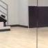 Zumba Happy Pharrell Williams