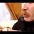 как проучить соседей если оставляют мусор под дверью