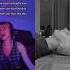 Paloma Faith Only Love Can Hurt Like This Cover By Paul Eckert