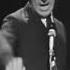 Charles Aznavour La Bohème