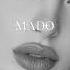 ELNO My Fault Original Mix