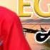 Prince Gozie Okeke Egwu Amara Nigerian Gospel Songs