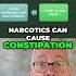 Hurting After Surgery Let S Get You Comfortable Without Over Relying On Opioids