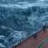 Wave Of Sea Samundar Ki Lehar Lahar Samudra Ocean Interesting Viral Shorts Short Video