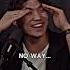 Fans About Miguel Xolo S Tiktok Cobrakai Lonelobos Migueldiaz Hawk Eli Kwon Cobrakaichop