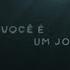 Duncan Laurence Arcade Portugese Lyric Video