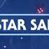 Empire Vs Republic Fortnite Death Star Sabotage Live Event