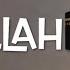 Zikar Allah Turkish New Hasbi Rabbi Jallallah Turkish Geeflow Musab Ramadan Whatsapp Status