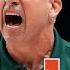 CanesInSight Daily Yankees Of The ACC Opposing Coaches Give Scoop On Miami Program