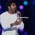 Kaisi Hai Yeh Dooriyan Aadat Sad Song Ninja Song Music Sad Shorts