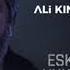 Ali Kınık Yalnız Değilsin