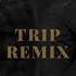 Ella Mai Trip Feat J Howell Cover Ellamai R B Music New