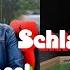 Unterwegs Mit Deinen Schlagerstars Semino Rossi Giovanni Zarrella 2021