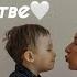 Декретные будни один день из жизни мамы с двухлеткой