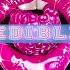 GROSU Малиновые губы So INcrediBle Remix Summer 2021