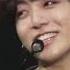 BTS Singing In Acapella Jimin Jungkook Jin Don T Leave Me