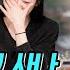유퀴즈온더블럭 처음으로 꺼내는 엄마 고현정의 이야기 아이들과의 관계에서 느낀 슬픔