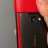 Встроенные наушники телефон Nokia 5710 XpressAudio