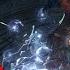 Immortal Ball Lightning Sorcerer Vs T109 Pit Diablo IV Season 4