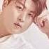 김호중 백화 천상에 전하는 그리움 김호중장르 김호중 백화 트바로티 KIMHOJOONG TVAROTTI 김호중 뮤직닥터 Whiteflower 우리가