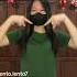 Loh Kok Takut Susis Tiktok Version Sule Tutorial Dance Tiktok Dance Tiktok Shorts