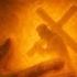 8 Christ S Authority And Power In YOU Spiritual Warfare Overcoming Evil