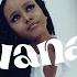 Abigail Chams Marioo Nani Official Lyric Video