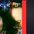 Auva Auva Koi Yahan Nache Nache Karaoke With Lyrics Disco Dancer 1982