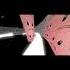 The Smiling Complex Roblox Sublevel 10 15 Not All 15 Bec I Lost
