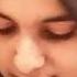 Ya Taiba Islamic Song 2021 Ayisha Abdul Basith S Song Best Songs Collection