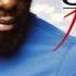 Maitre Gims J Me Tire