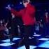Jin Told Us The Super Tuna Dance