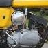 100 2 Stroke Motorcycle Won T Run Or Shift How Can This Even Happen