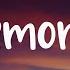 Lyrics Maroon 5 Memories Sam Smith Kim Pestra