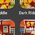 DarkRiddle Chapter 1 2 3 4 Dark Riddle Story Mode 2 Dark Riddle 2 Mars Dark Riddle Darkriddle