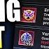 EVERYTHING You Need To Know About GEMS MALRIK S HALL Save All Your Stamina Watcher Of Realms