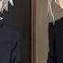 Soul Eater Badass Moment Anime 4kanime Foryou Shorts Souleater Badassmovement Amedit