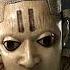 The Legendary Queen Idia Mask Passing An Important Message To Lovers Of Art And Culture Enjoy