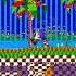 Sonic 1 USB Proto