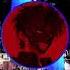Furkan Soysal Babylon 8D Slowed Reverb By Metalwaves8d44