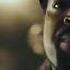 Ice Cube Dr Dre Snoop Dogg Here We Come Ft 50 Cent 2025