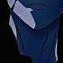 Who Are You An Angel What Is Your Name SATAN Anime